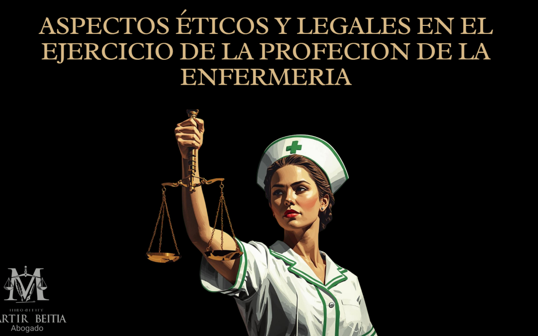 Exposición en la Universidad de Panamá